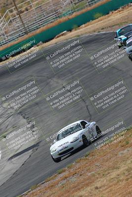 media/May-20-2023-Nasa (Sat) [[10d3e13866]]/Race Group B/Race/